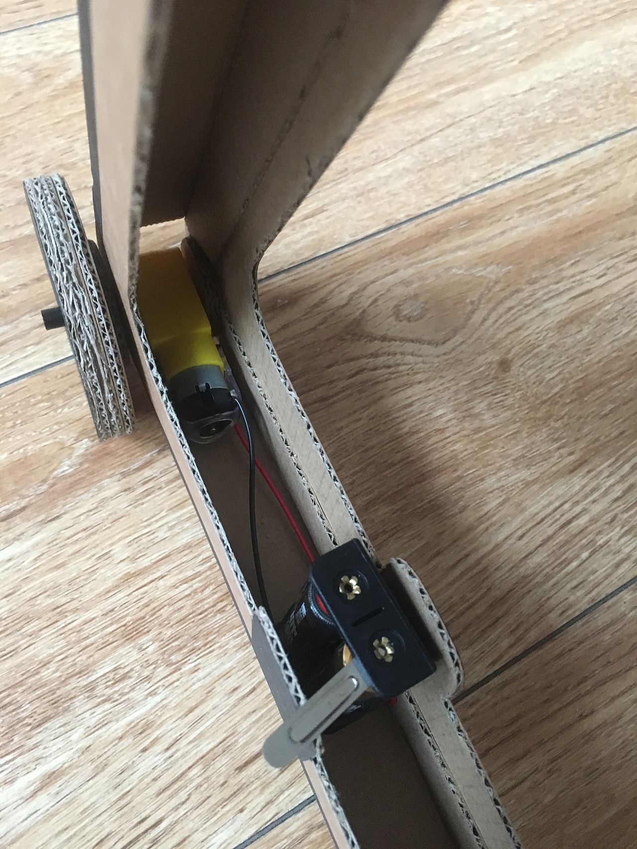 农机系列——浇水机（图ZMjIwODQ0OTY0） - 手办/模玩 - 站酷设计师王辰原创素材 - 站酷ZCOOL