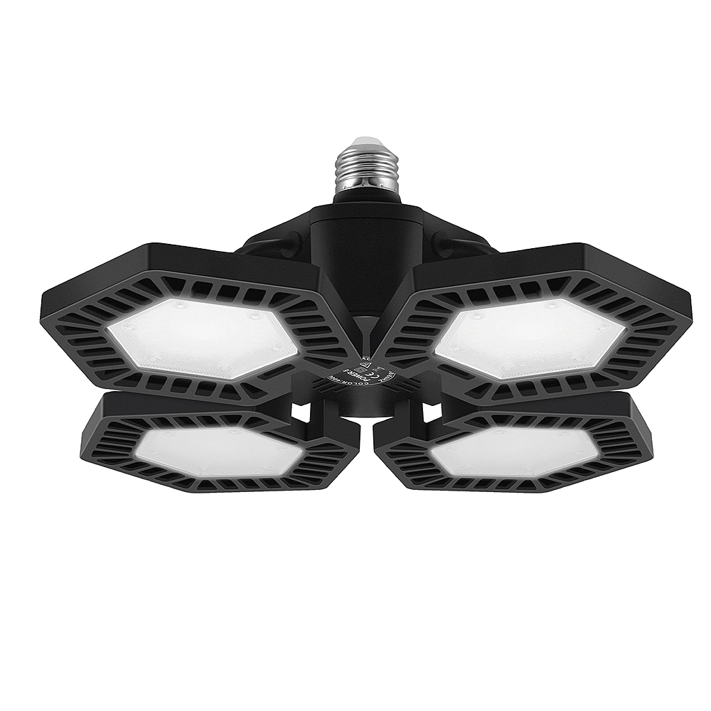 产品精修（图ZMjQyMDU5MTIw） - 产品摄影 - 站酷设计师VEY4原创素材 - 站酷ZCOOL