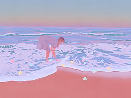 摄影&海报