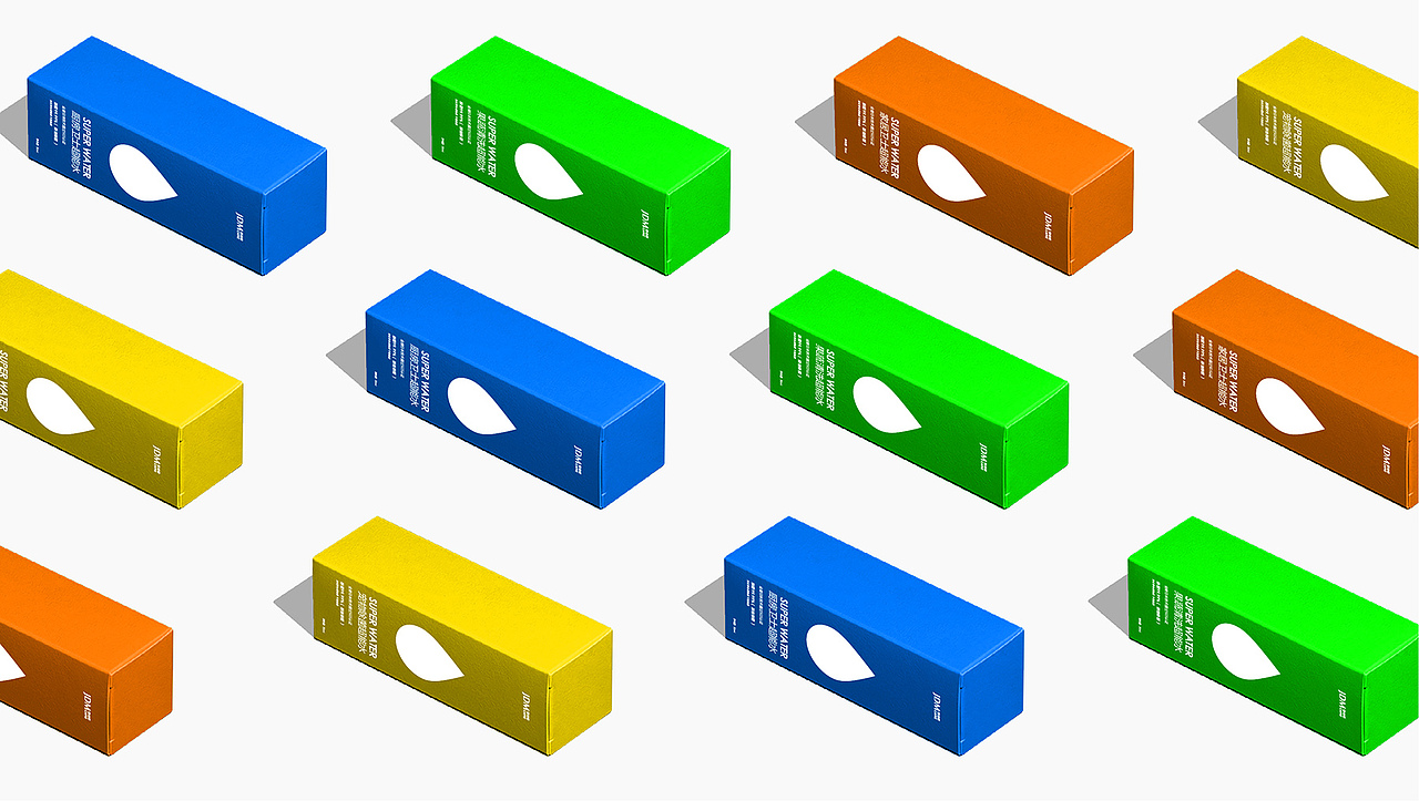 JDM精迪敏 品牌设计（图ZMjk2MTM4MTg4） - 品牌 - 站酷设计师启创品牌设计原创素材 - 站酷ZCOOL