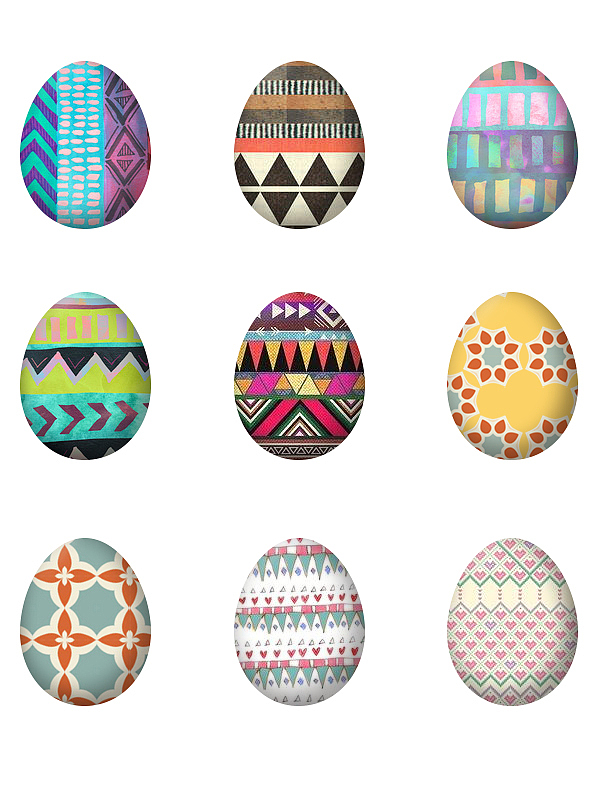 彩蛋——其实吧。。。。