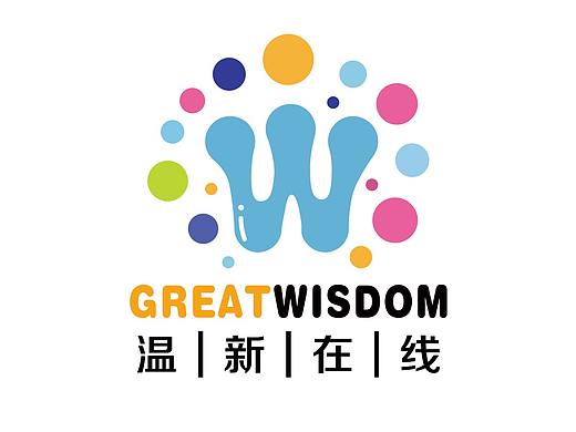 教育机构