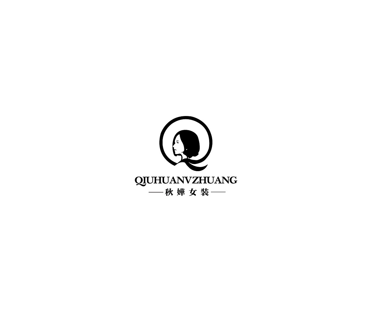 logo練習(xí)合集 （女裝/童裝/啤酒/咖啡店/傳媒……）（圖ZMTc1NjEzMDgw） - 品牌 - 站酷設(shè)計(jì)師誒媸原創(chuàng)素材 - 站酷ZCOOL
