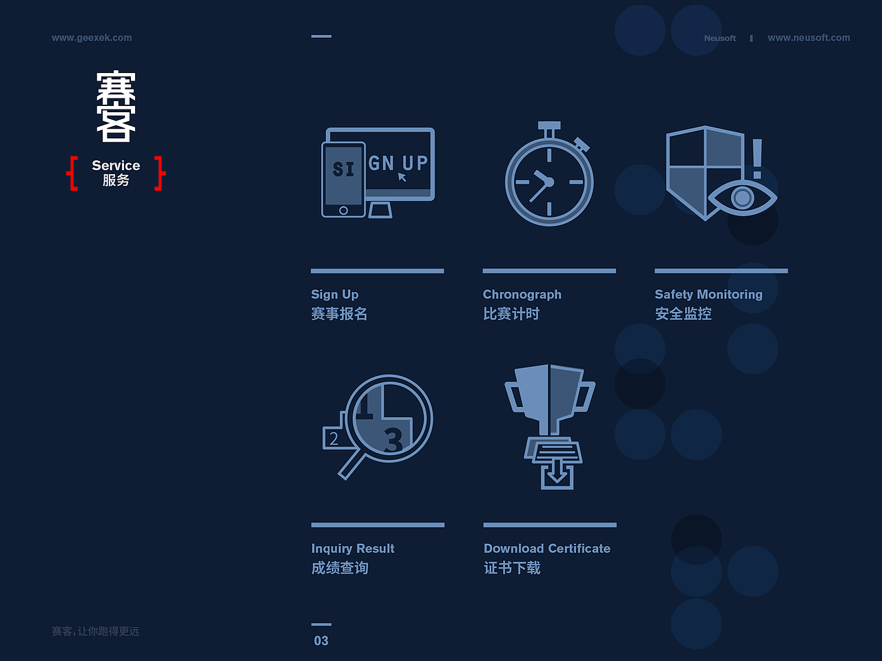 赛客 品牌PPT（图ZNTA2ODQyNDg=） - PPT/Keynote - 站酷设计师Helvetica原创素材 - 站酷ZCOOL