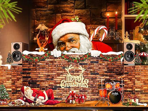 海报（个人主页-ZMjcxNDkyMDQ=） - 海报 - 站酷设计师一丧一天原创素材 - 站酷ZCOOL