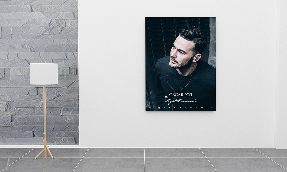 展会部分设计（图ZMTY1MDc1MjMy） - 其他平面 - 站酷设计师老baby的射击设计原创素材 - 站酷ZCOOL