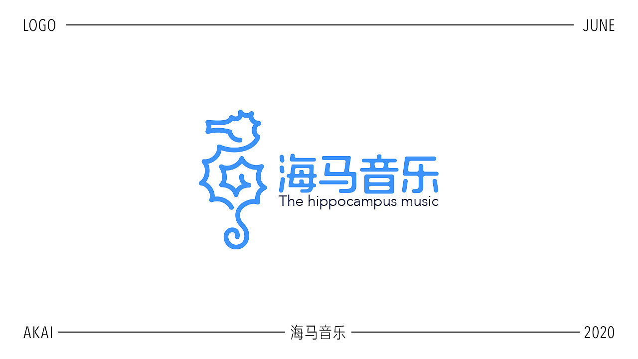 阿凯6月logo标志合集（图ZMjE0NzMzMTY0） - Logo - 站酷设计师AKAI凯原创素材 - 站酷ZCOOL