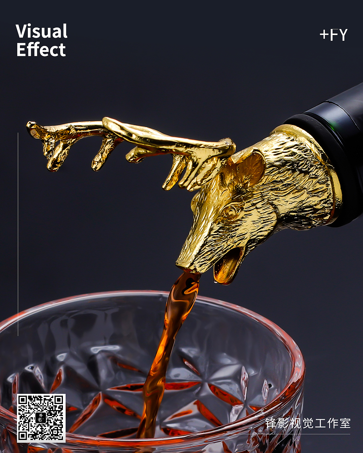 八月初拍摄集合（图ZMjE5Njc2NTY0） - 产品摄影 - 站酷设计师锋影视觉工作室原创素材 - 站酷ZCOOL