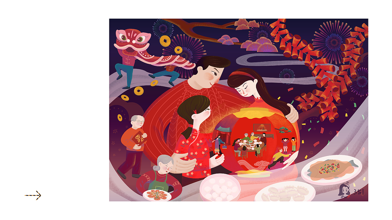 2020部分作品集