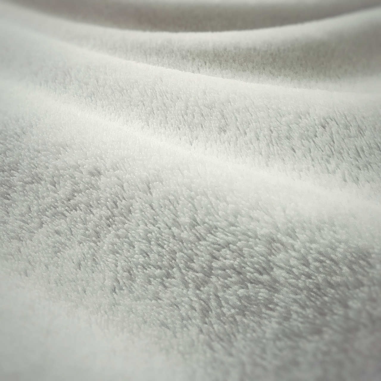 生活中的点滴-手机摄影