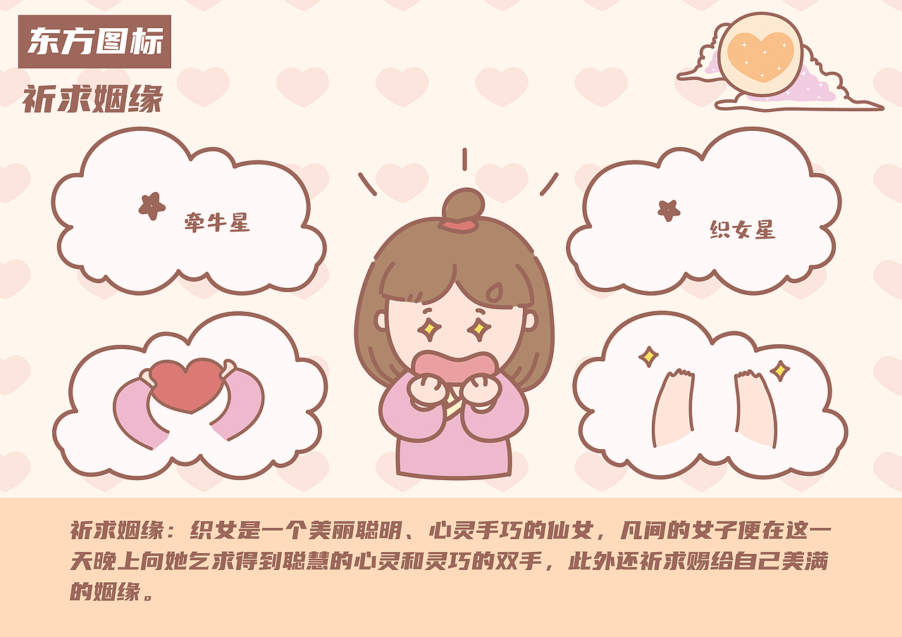 东西方语义与符号研究（图ZMjUwNzg3MDIw） - 图案 - 站酷设计师野原新之助w原创素材 - 站酷ZCOOL