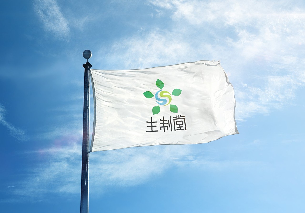 医药研发logo