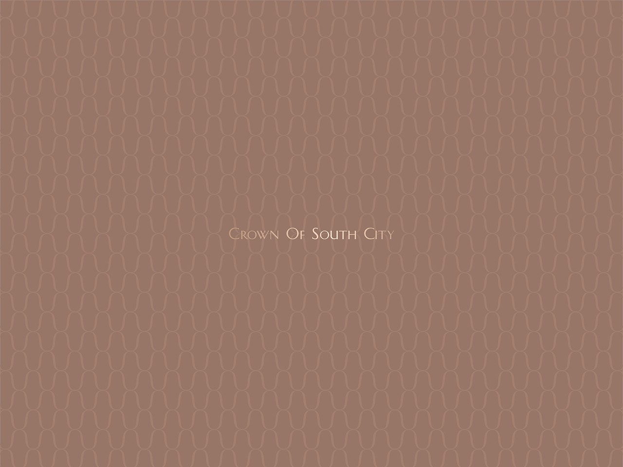 房地产logo（图ZMjM2NjM2MDA=） - 品牌 - 站酷设计师火兽视觉原创素材 - 站酷ZCOOL