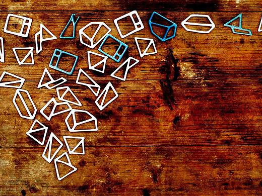 手工陶瓷（个人主页-ZMzgyMzgwMjA=） - 生活用品 - 站酷设计师shentongliang原创素材 - 站酷ZCOOL