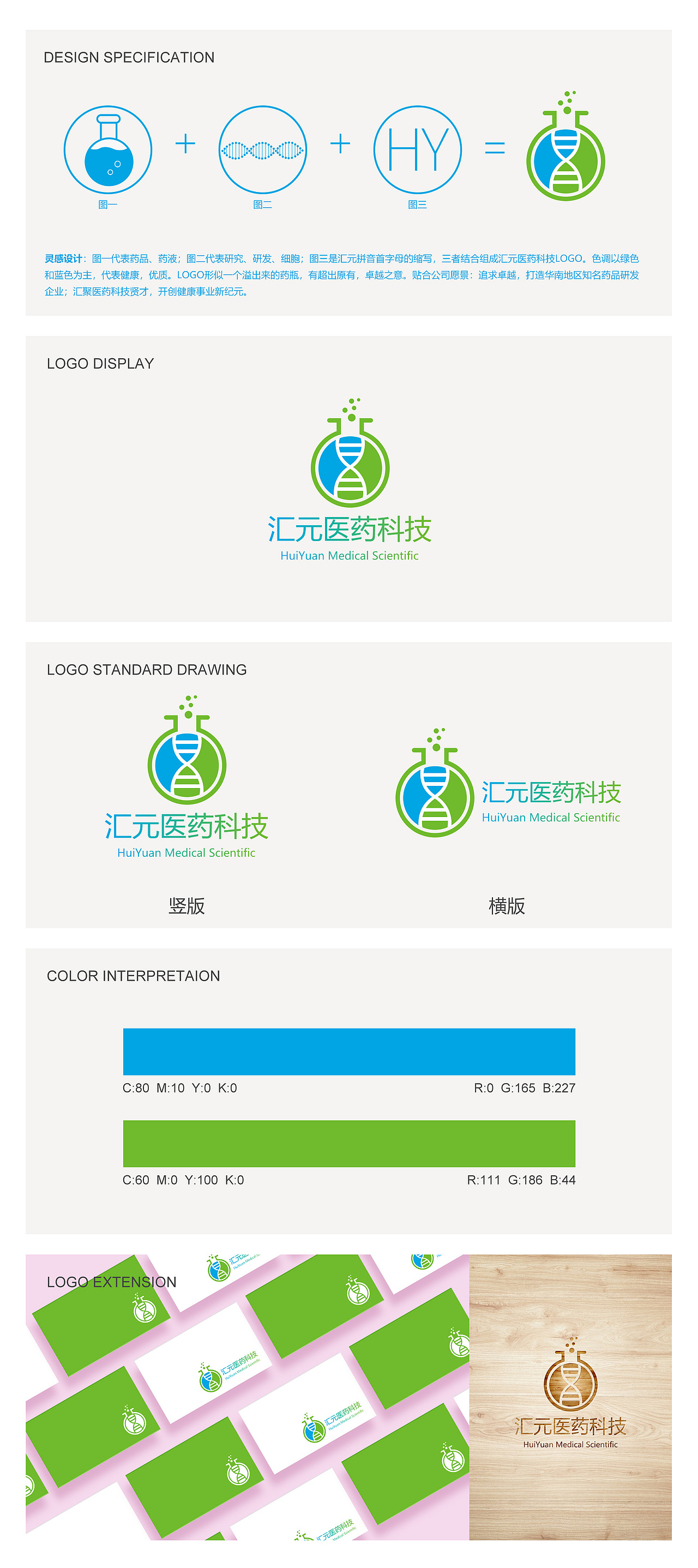 汇元logo设计（图ZMTkxMzg0NDQ4） - Logo - 站酷设计师细格仔原创素材 - 站酷ZCOOL