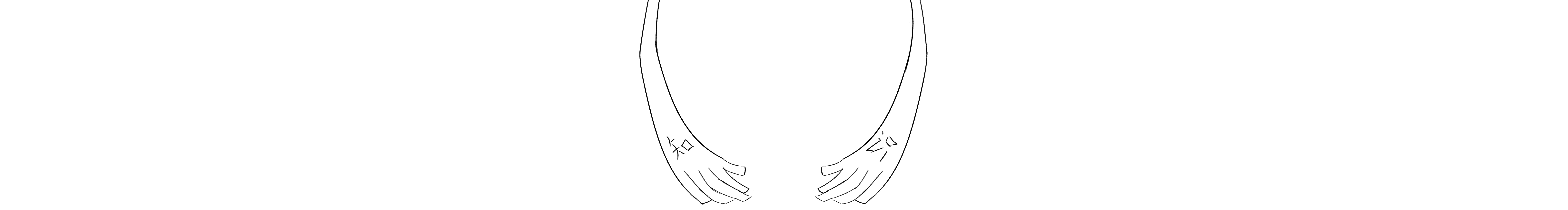 ZSC20231的个人主页（封面预览） - 主页封面设置 - 站酷设计师ZSC20231原创素材 - 站酷ZCOOL