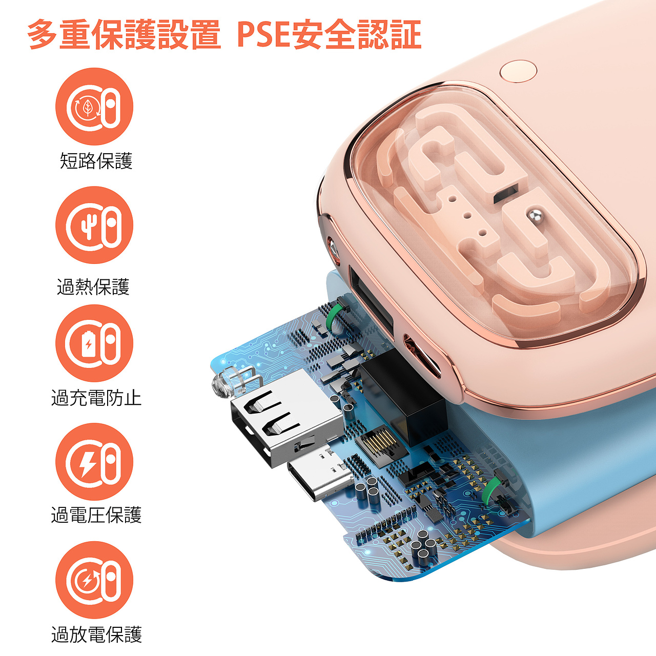 通用产品建模渲染作品（图ZMjQ3MTIyNDQw） - 产品 - 站酷设计师wenge666原创素材 - 站酷ZCOOL