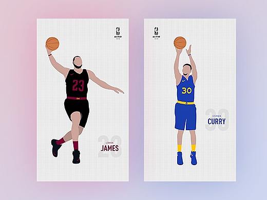 2018 NBA All-Star Game