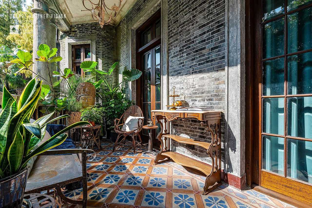 空间摄影：安家1.5亿老洋房龚家豪宅/桔伴视觉（图ZMTM3MjIxNjY0） - 家装设计 - 站酷设计师桔伴视觉左斯洋原创素材 - 站酷ZCOOL