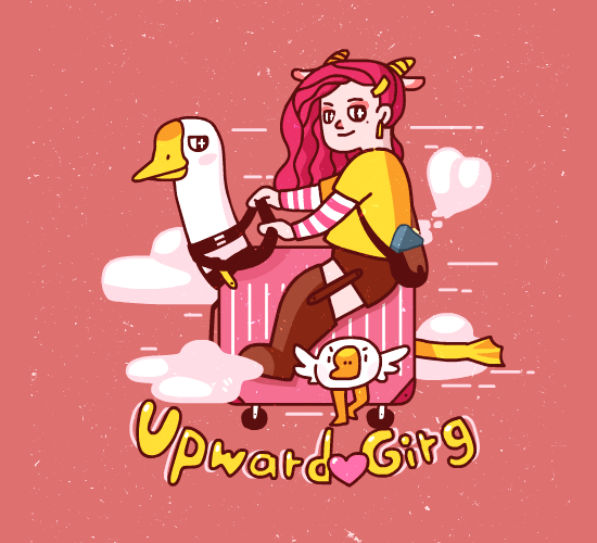 脑洞练习（图ZMTQyMjcyMTM2） - 概念设定 - 站酷设计师设计师张奎尼原创素材 - 站酷ZCOOL