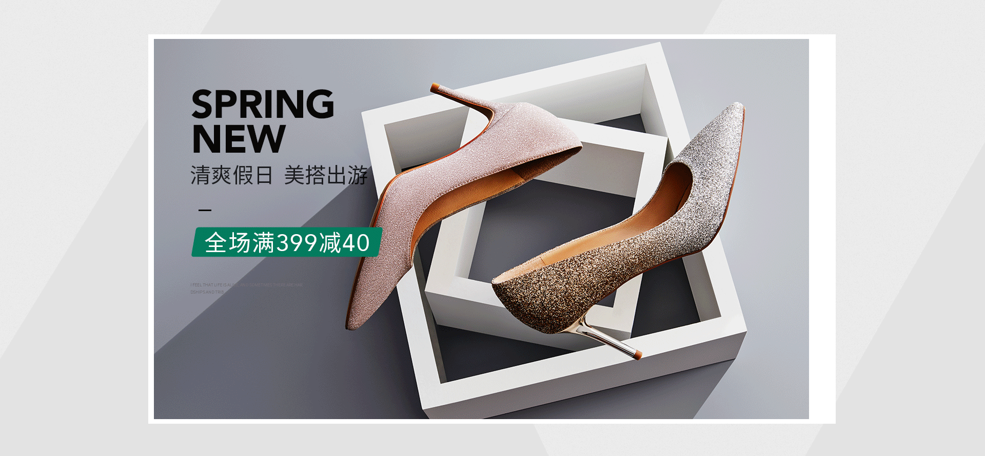 海報(bào)作業(yè)（圖ZMTU0MDI1Mjk2） - 海報(bào) - 站酷設(shè)計(jì)師Z00719965原創(chuàng)素材 - 站酷ZCOOL