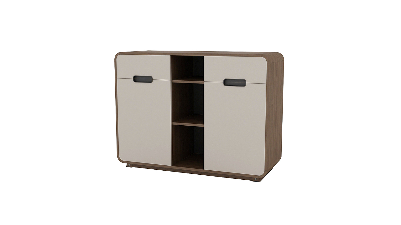 《源》系列办公产品（图ZMTg4NDY0NjQw） - 生活用品 - 站酷设计师皇建有极原创素材 - 站酷ZCOOL