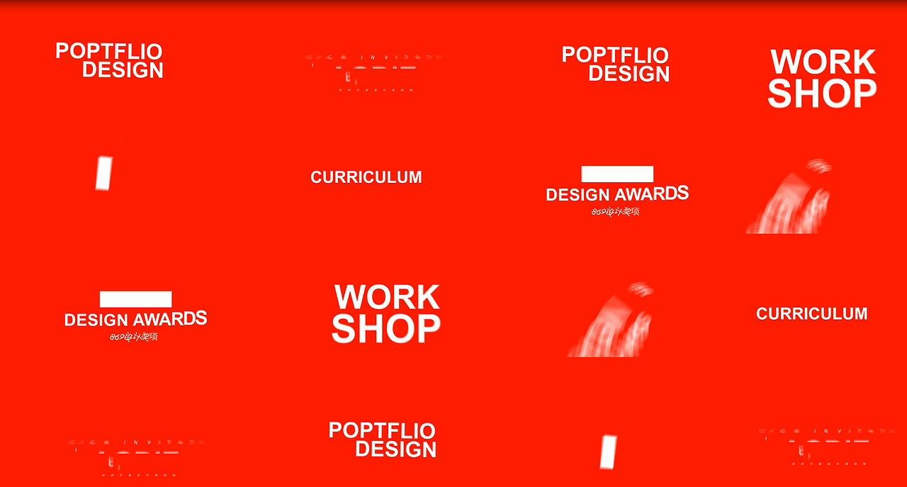 869宣传手册（视频）