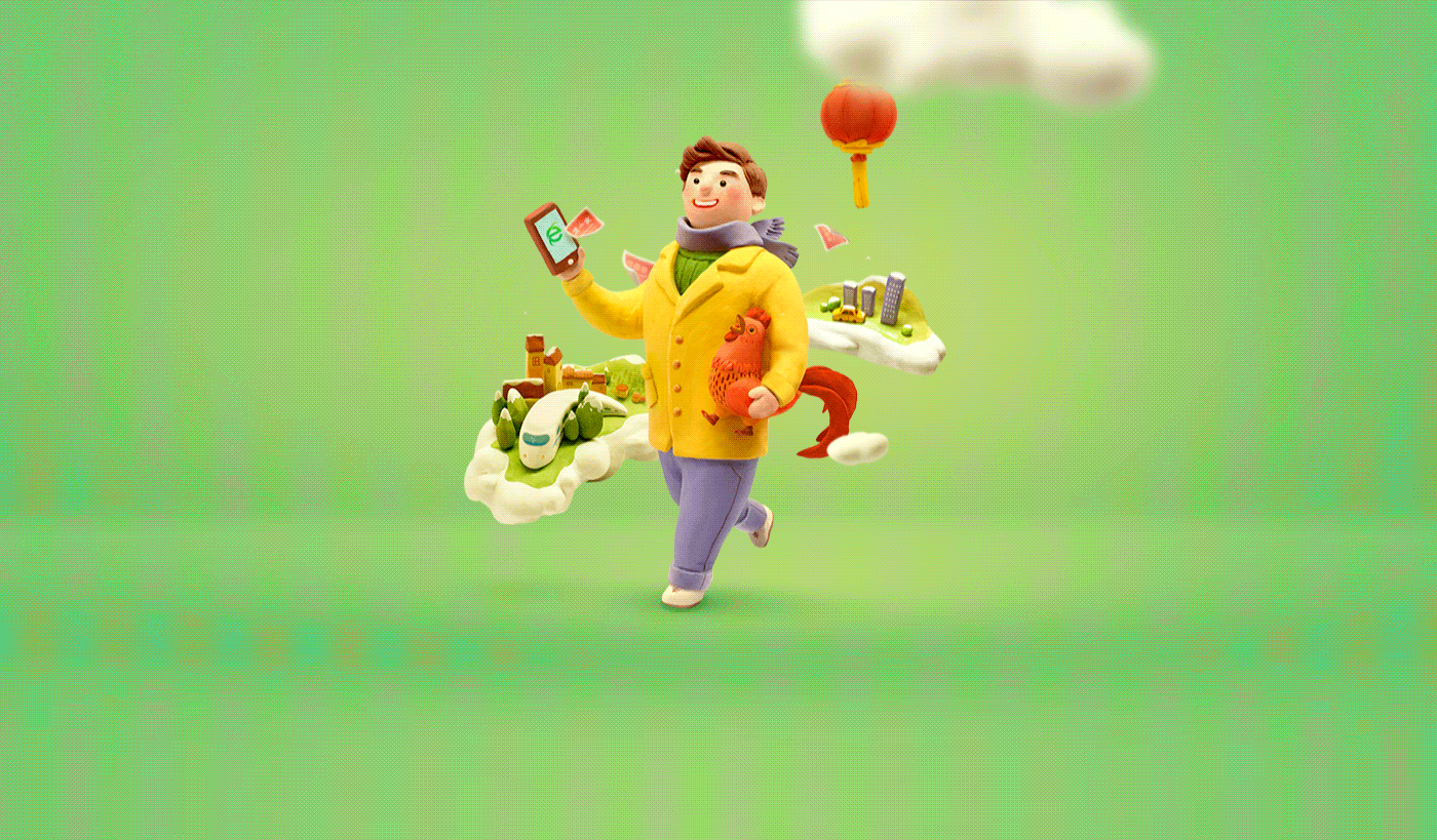 360浏览器2017春运抢票项目总结