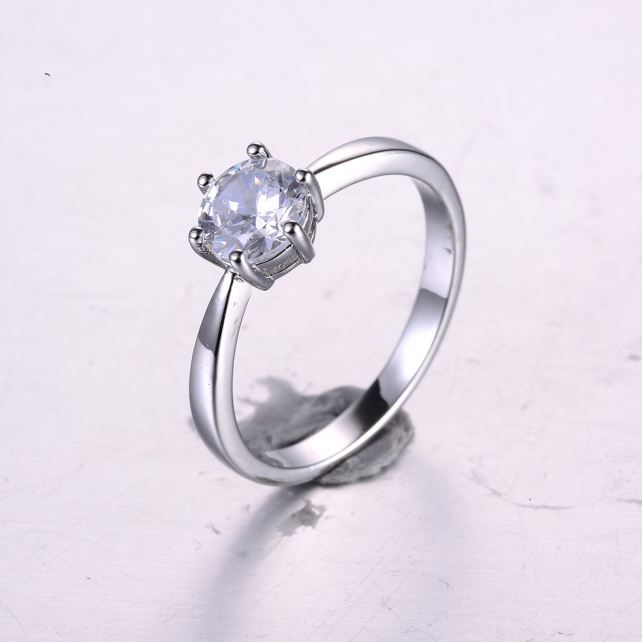 飾品精修（圖ZOTU1OTI0NDA=） - 其他平面 - 站酷設(shè)計師崩騰的馬蹄原創(chuàng)素材 - 站酷ZCOOL