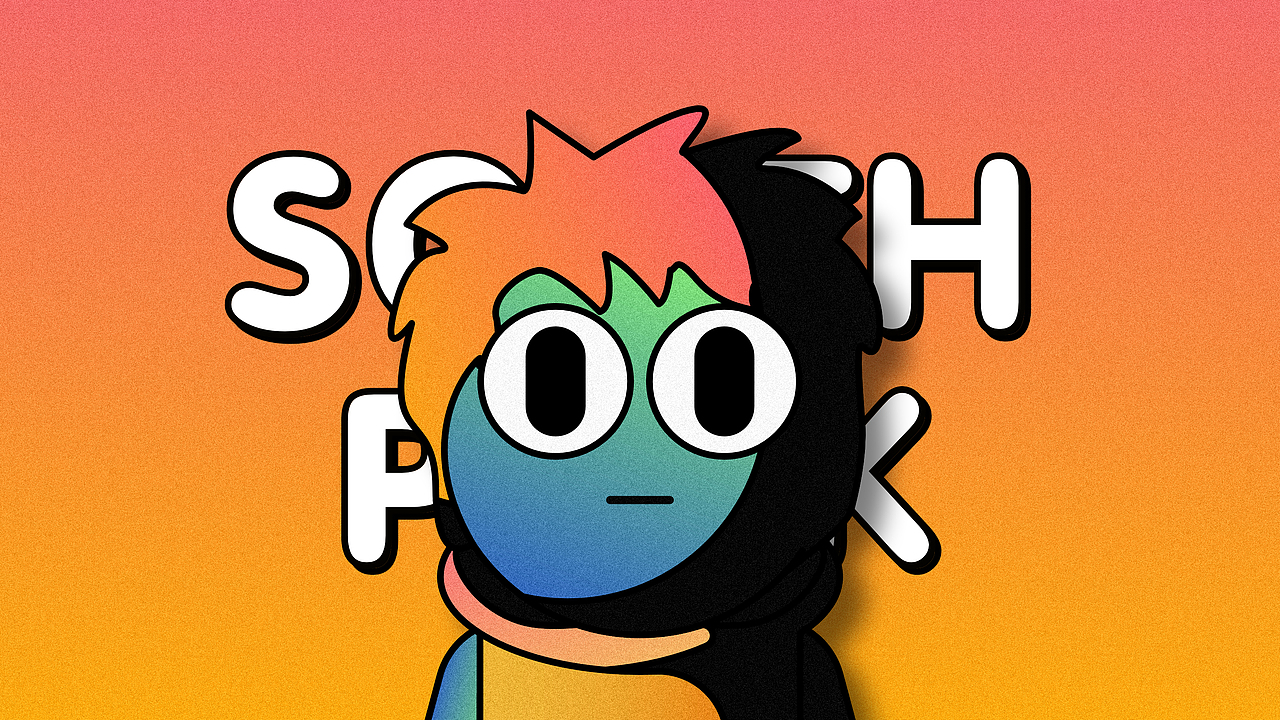 Cartoon Network｜卡通人物插画（图ZMTU0NDM2Mzg0） - 图案 - 站酷设计师李燃op原创素材 - 站酷ZCOOL