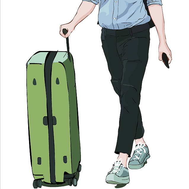 flash写实鼠绘马天宇（图ZODc4ODc3OTI=） - 创作习作 - 站酷设计师麦芽么么原创素材 - 站酷ZCOOL