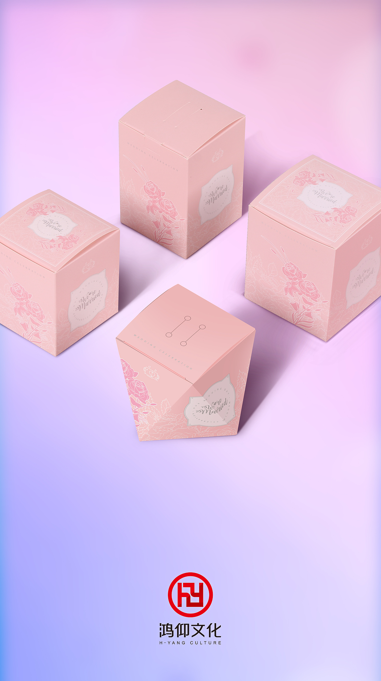 永远绽放（图ZMTU3MzE4MjAw） - 包装 - 站酷设计师仝女士原创素材 - 站酷ZCOOL