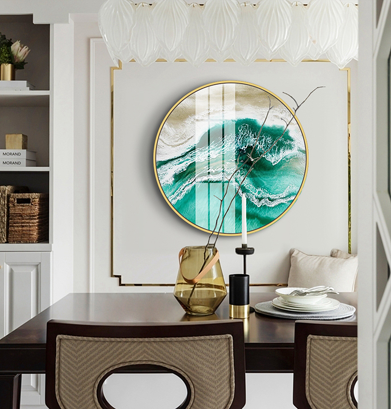 需要裝飾畫嗎？找我就對(duì)了。（圖ZMTU3OTUxNTIw） - 新銳潮流插畫 - 站酷設(shè)計(jì)師稚夢(mèng)z原創(chuàng)素材 - 站酷ZCOOL