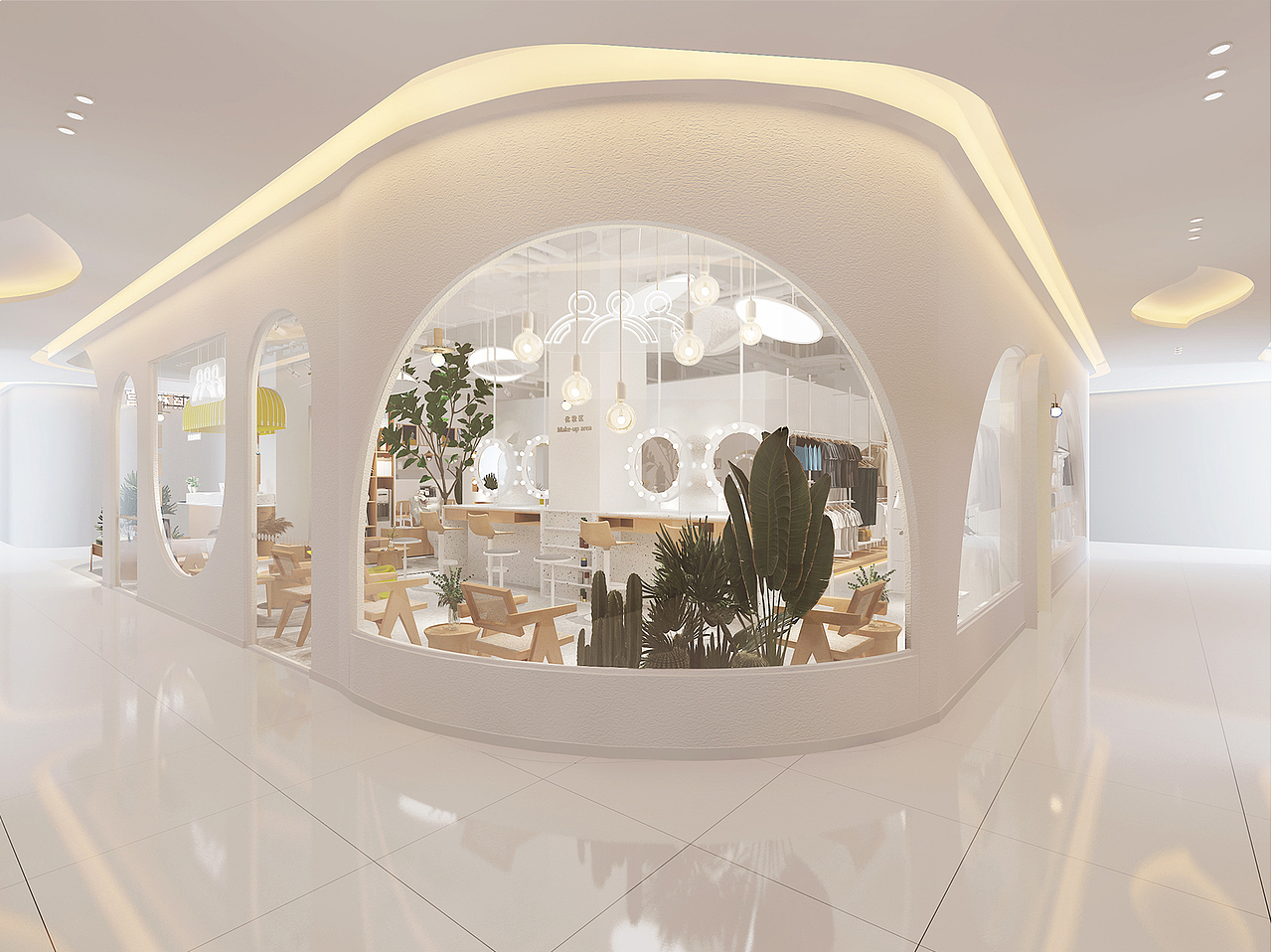 夏天有温柔的风和浪漫的黄昏
有喧闹的午夜大街<br>也有嬉笑怒骂的人群<br>有冰凉的啤酒和好吃的小龙虾<br>夏天见证了人们的分离和眼泪<br>也属于重逢和相聚<br>我在夏天和一些人再见<br>又在夏天和一些人说你好<br>你的夏天是怎样的？<br>快来记录你的夏天吧！