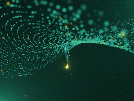 日常练习（五）（个人主页-ZNTA0MDcxMjQ=） - 栏目片头 - 站酷设计师鳖子呀原创素材 - 站酷ZCOOL