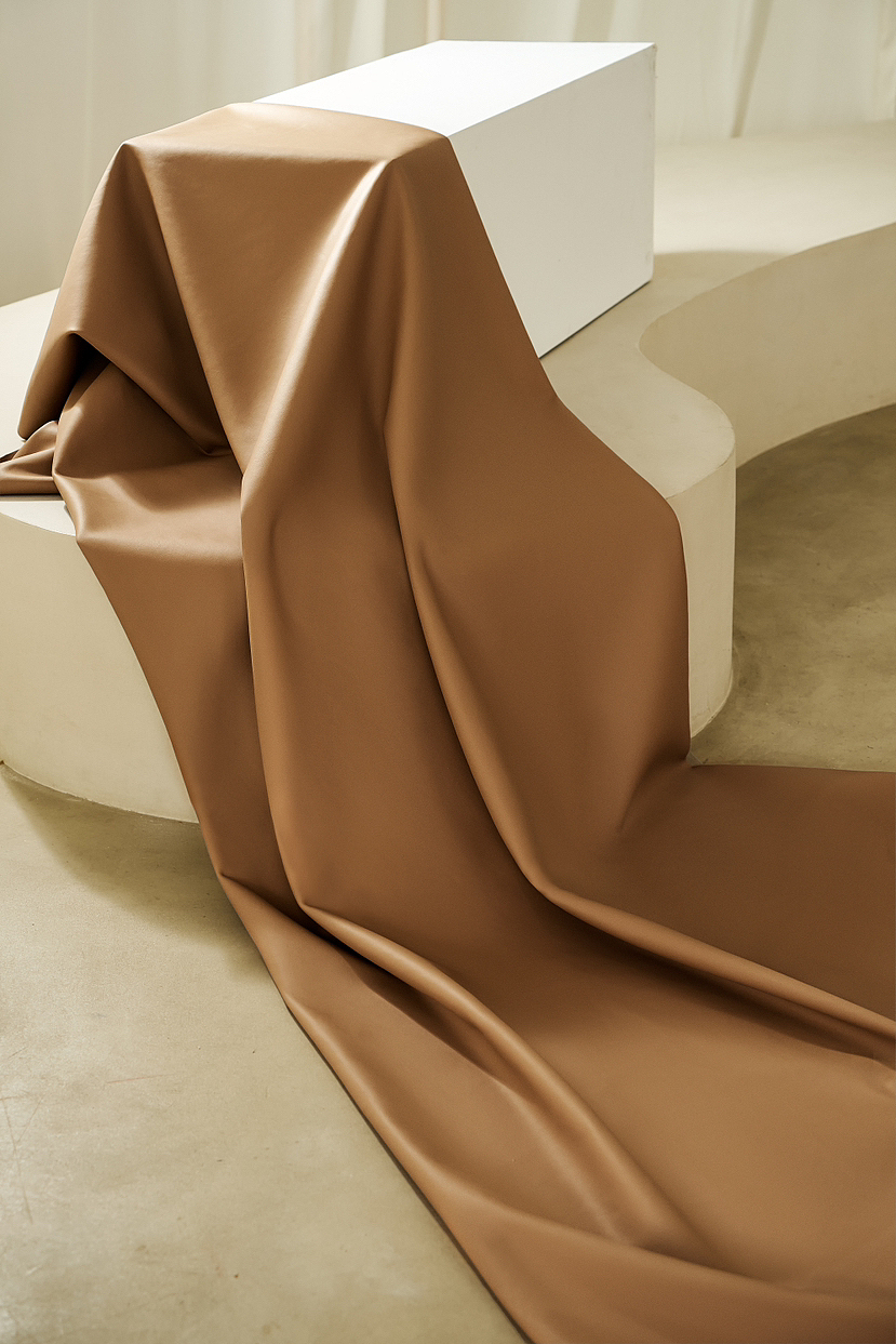 不一樣的皮料拍攝（圖ZMzYxMDQwNjgw） - 產(chǎn)品攝影 - 站酷設(shè)計師攝影師大琦原創(chuàng)素材 - 站酷ZCOOL