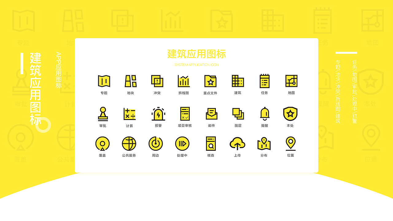 工作总结（图ZMTcwMzAxODIw） - 软件界面 - 站酷设计师BEST71原创素材 - 站酷ZCOOL