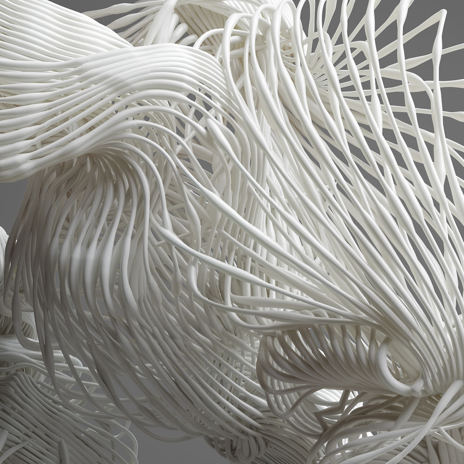 Tian_Zihan的個人主頁（封面預(yù)覽） - 主頁封面設(shè)置 - 站酷設(shè)計師Tian_Zihan原創(chuàng)素材 - 站酷ZCOOL