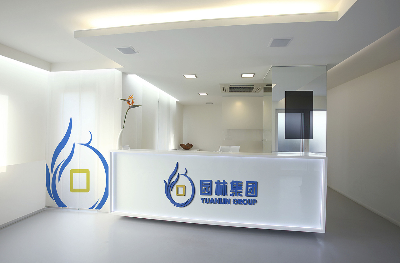 標識（圖ZNDc2NDA2MTY=） - Logo - 站酷設計師英紫原創(chuàng)素材 - 站酷ZCOOL