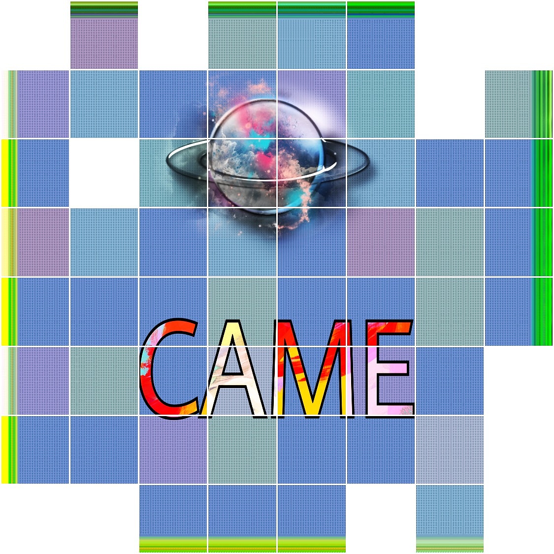 see world（图ZMTIyMzYzODky） - 概念设定 - 站酷设计师Ivy艾薇儿原创素材 - 站酷ZCOOL