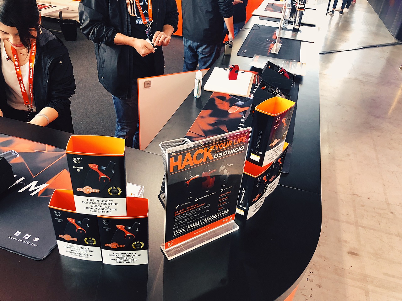 摄影 - 法国行 🇫🇷 / 展会 / 展馆 / 人文 / 法国（图ZMTg0NTM2MjQ0） - 人文/纪实摄影 - 站酷设计师MrMaxlee原创素材 - 站酷ZCOOL