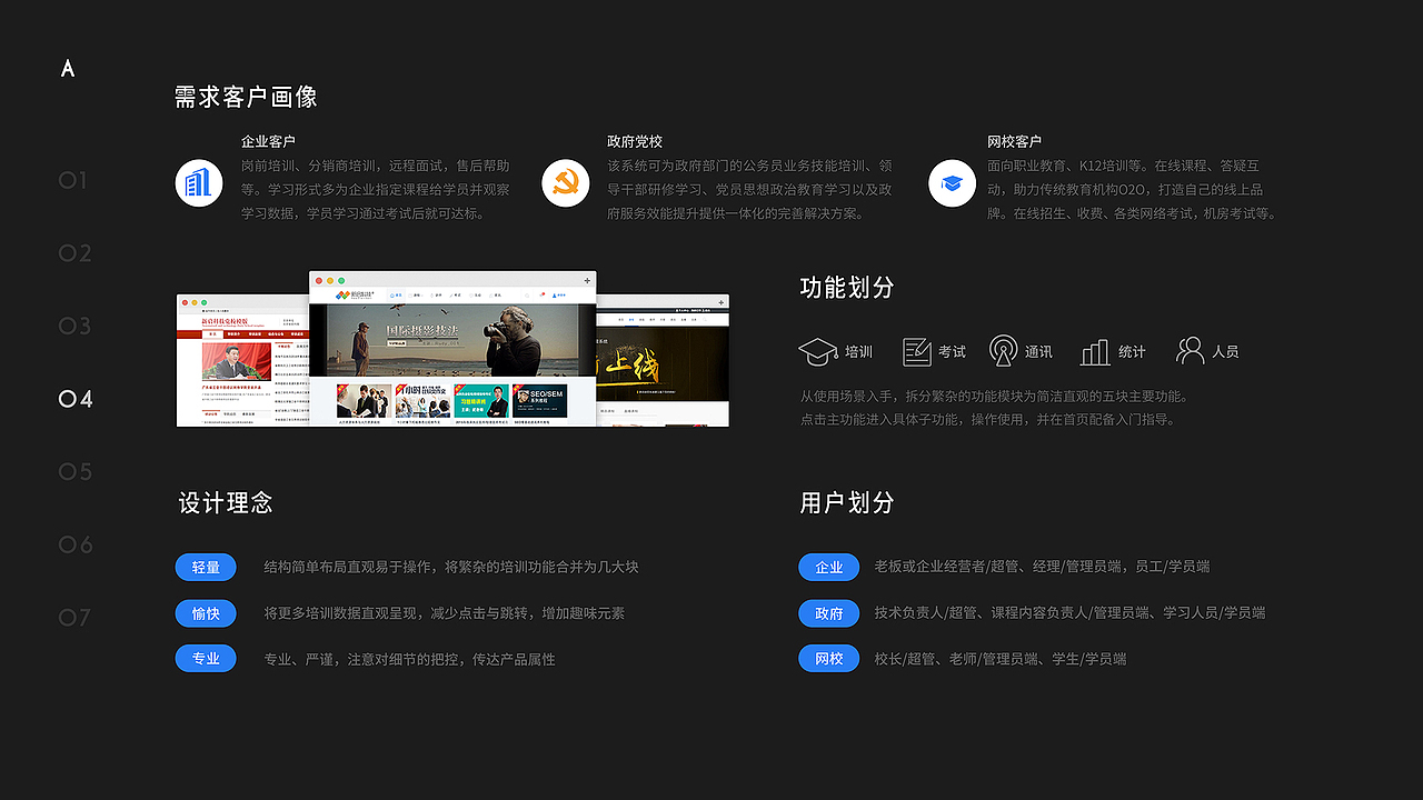 设计作品集（图ZMTg0OTU1Nzg0） - 其他UI - 站酷设计师Rudy文耀原创素材 - 站酷ZCOOL
