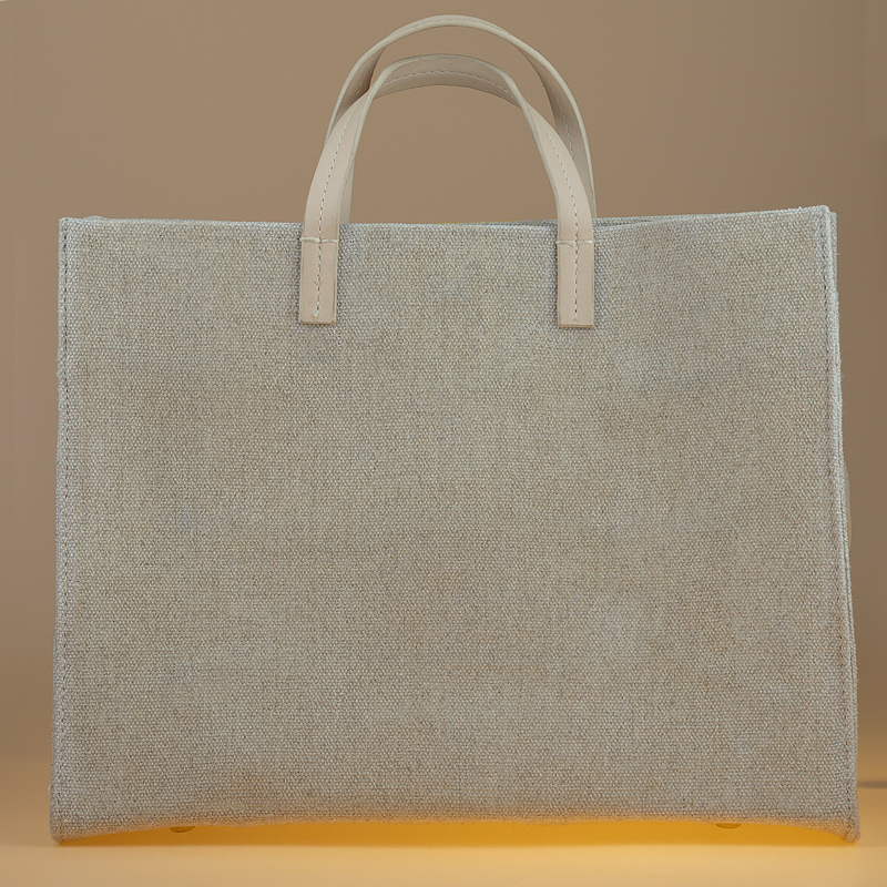 这个没有画之前的样子