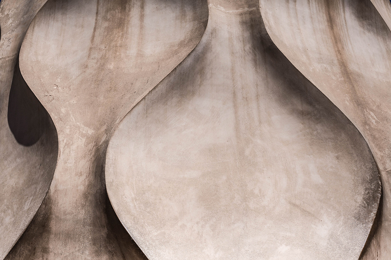 整理资料,梦回2018西班牙巴塞罗那。