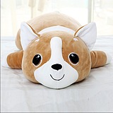 saberd的头像
