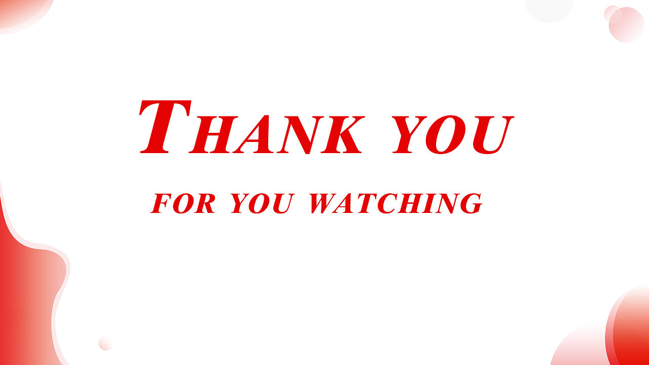 2018作品集（图ZMTUzNDU1MTky） - 其他UI - 站酷设计师kongguyuyu原创素材 - 站酷ZCOOL