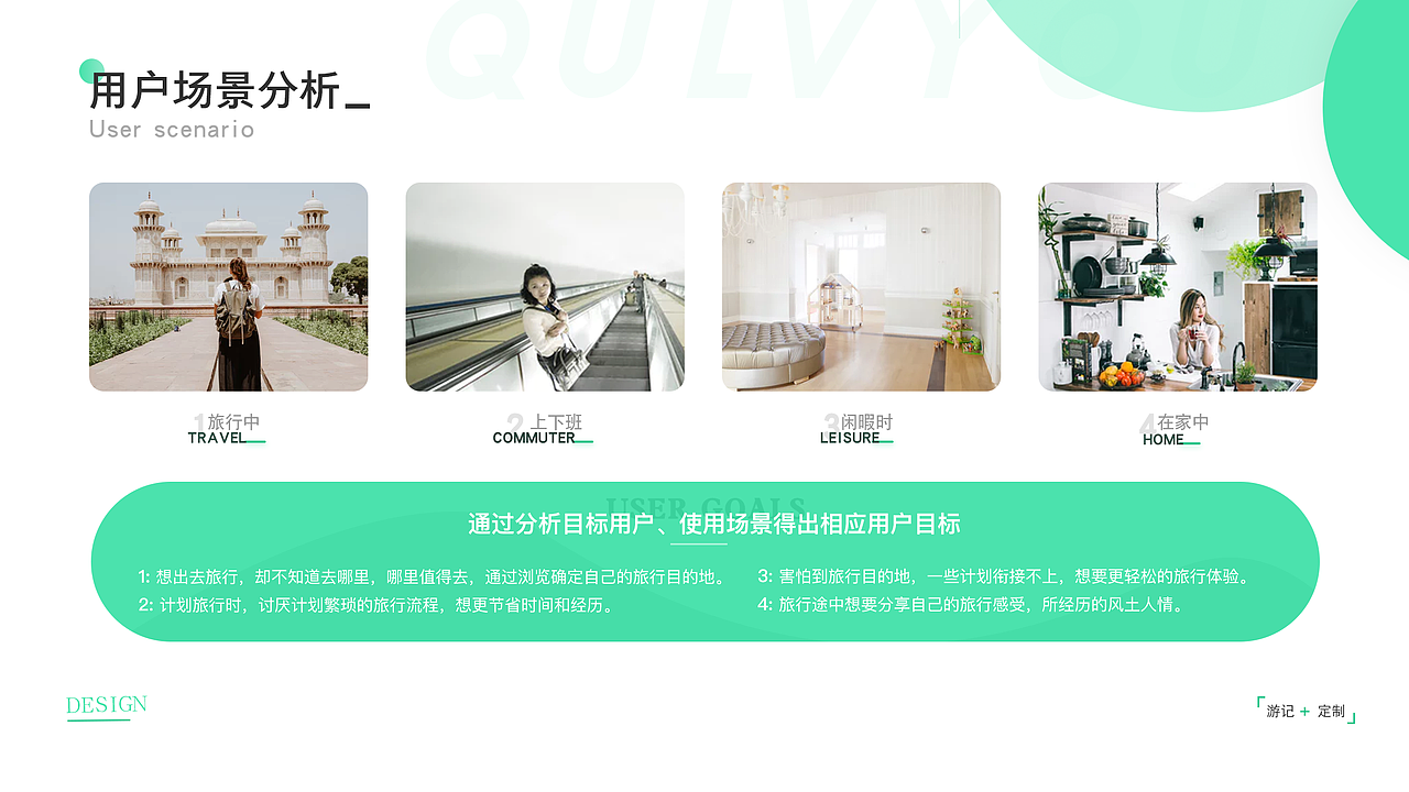 李春玉的作品集