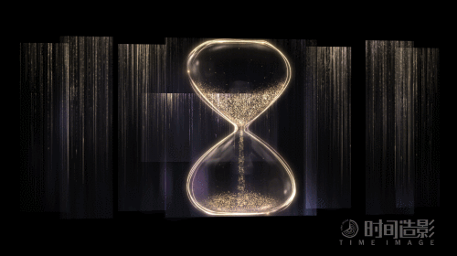 《岁月》（图ZMjE5MjQxODA4） - 其他影视 - 站酷设计师好多羊原创素材 - 站酷ZCOOL