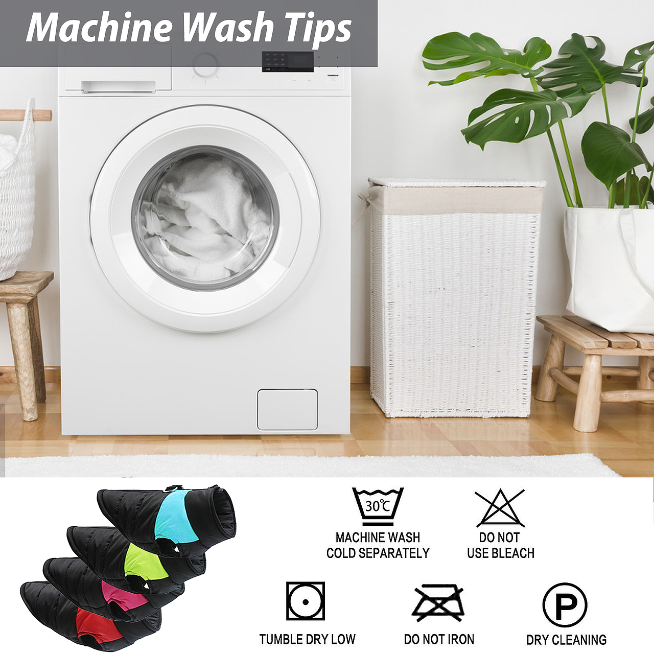 亚马逊宠物衣服（图ZMjI2NTgxODIw） - 其他平面 - 站酷设计师Ulahlekile原创素材 - 站酷ZCOOL