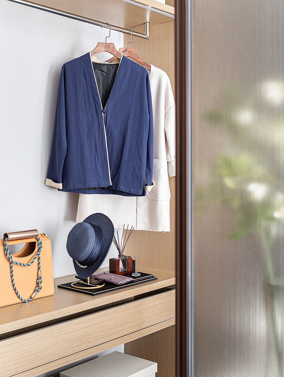 西充泽京西樾府